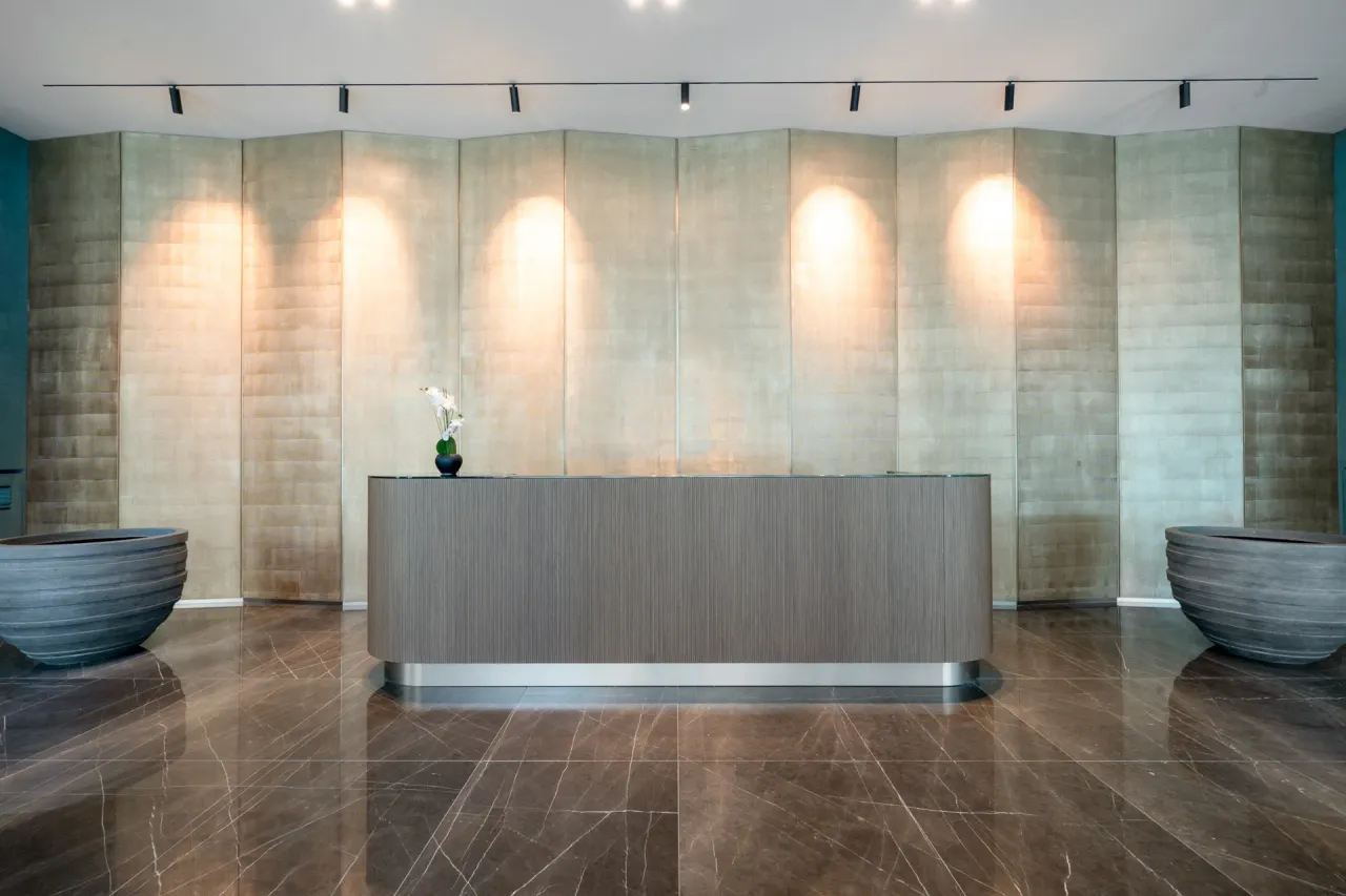 living - Rovello 14 - Living - Dils - gallery - 24