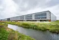 logistics - ABC Square - Logistics - Dils - gallery thumbnail - 1