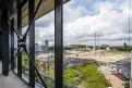 office - De Kauwgomballenfabriek - Warehouse - Office - Dils - gallery thumbnail - 21