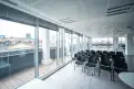 office - Farini 41 - Uffici - Dils - gallery thumbnail - 18