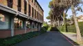 office - Sierra Nevada 60 - Uffici - Dils - gallery thumbnail - 2