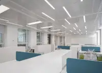 office - Washington 70 - Kantoor - Dils - gallery thumbnail - 9