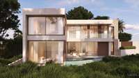 living - Casa / villa de 265m² en venta en Santa Eulalia - gallery thumbnail - 3