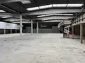 logistics - Entrepôt / Bureaux À Louer - gallery thumbnail - 6