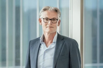 Job Neijzen is leaving Dils Netherlands - featured