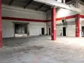 logistics - Local d’activités À Louer - gallery thumbnail - 8