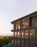office - Staal - Kade - Kantoren - Dils - gallery thumbnail - 7