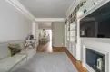 living - Three-room apartment for sale via Privata Marciano 8 Milan - gallery thumbnail - 6