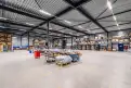 logistics - Arnoudstraat 14 - Logistics - Dils - gallery thumbnail - 8