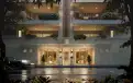 living - Palazzo Ada - Living - Dils - gallery thumbnail - 8