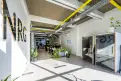 office - Kauwgomballenfabriek Factory - unit begane grond - Uffici - Dils - gallery thumbnail - 8
