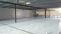 logistics - Activités / Bureaux À Louer - gallery thumbnail - 1
