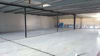 logistics - Light Industrial Premises / Offices For Rent - gallery thumbnail - 1