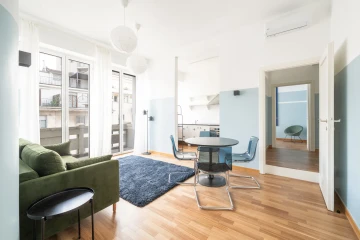 living - Sforza 4 unità 799 - Living - Dils - featured