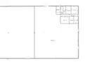 retail - Business Premises For Rent - Floor Plan thumbnail - 1