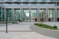 office - B7 - Uffici - Dils - gallery thumbnail - 20