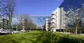 office - Assago Milanofiori - Palazzo F - Uffici - Dils - gallery thumbnail - 2