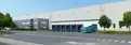 logistics - Entrepôt Logistique À Louer - gallery thumbnail - 2