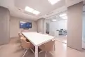 office - Pisani 13 - Uffici - Dils - gallery thumbnail - 15