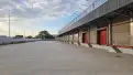 logistics - Milano Sud - Logistica - Dils - gallery thumbnail - 1
