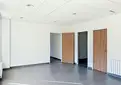 logistics - Activités / Bureaux À Louer - gallery thumbnail - 6