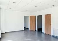 logistics - Light Industrial Premises / Offices For Rent - gallery thumbnail - 6