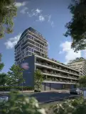 living - Adamello10 - gallery thumbnail - 15