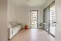 living - Adamello 10 - Levend - Dils - gallery thumbnail - 13