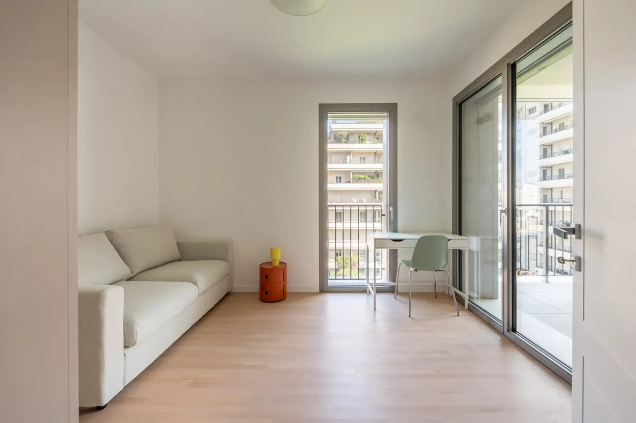 living - Adamello 10 - Living - Dils - gallery - 13