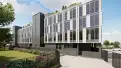 office - Oglio LAB - Office - Dils - gallery thumbnail - 1