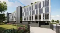 office - Oglio LAB - Office - Dils - gallery thumbnail - 1