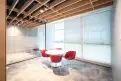 office - Maciachini Business Park - Uffici - Dils - gallery thumbnail - 13