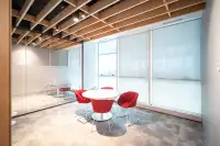 office - Maciachini Business Park - Uffici - Dils - gallery thumbnail - 14