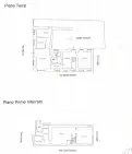 retail - Nirone 19 - Retail - Dils - Planimetria thumbnail - 1