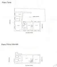 retail - Nirone 19 - Retail - Dils - Planimetria thumbnail - 1