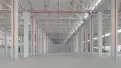 logistics - Roma Est - Logistica - Dils - gallery thumbnail - 13