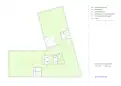 office - B Vital - Office - Dils - Plan d'étage thumbnail - 15