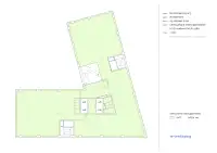 office - B Vital - Office - Dils - Plan d'étage thumbnail - 15