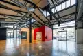 office - Kauwgomballenfabriek - Willem Fenengastraat 1 - Office - Dils - gallery thumbnail - 9