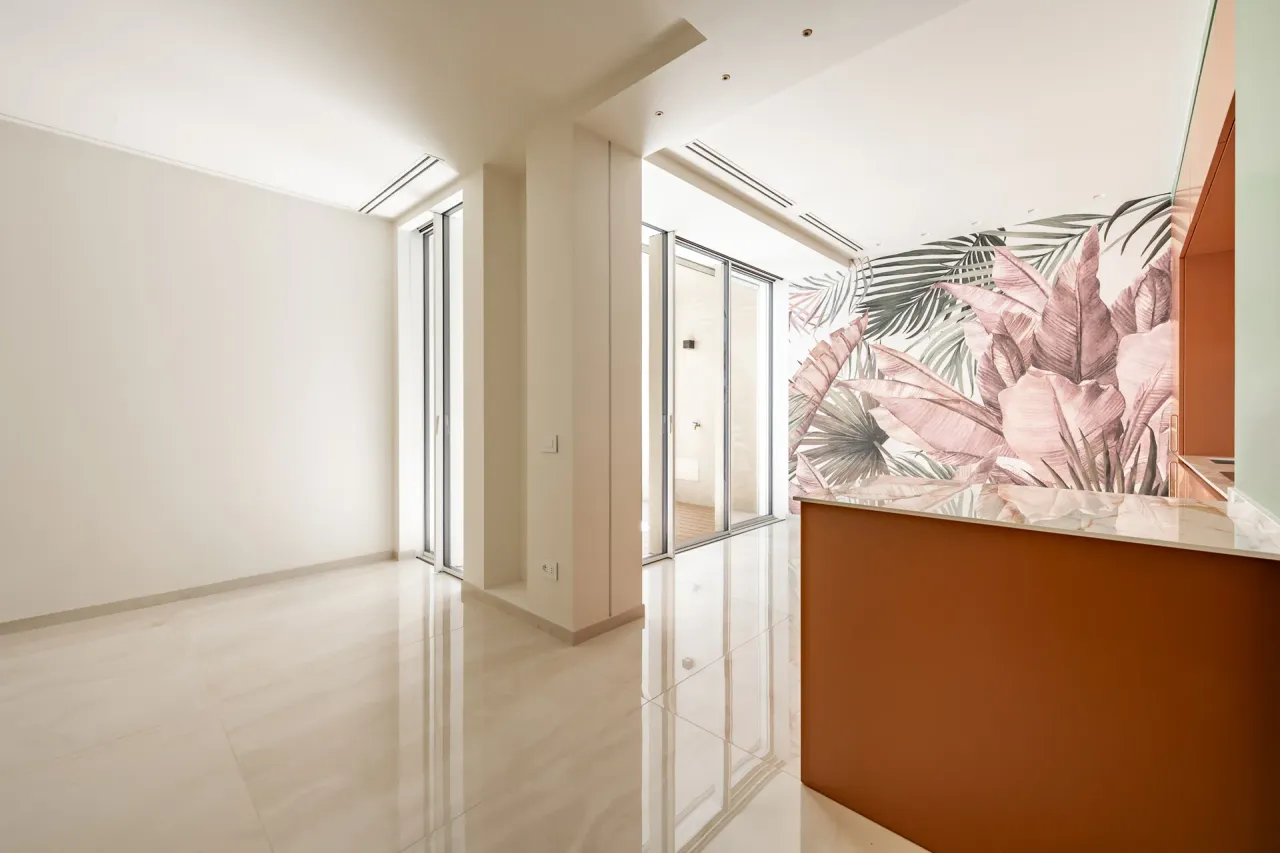 living - Corridoni 7 - Living - Dils - gallery - 2