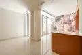 living - Corridoni 7 - Living - Dils - gallery thumbnail - 2