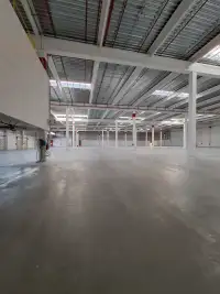 logistics - Polo Logistico Piacenza - Logistica - Dils - gallery thumbnail - 9