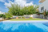 living - 388m² house / villa for sale in Godella / Rocafort - gallery thumbnail - 1