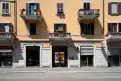 living - Paisiello 7 - Living - Dils - gallery thumbnail - 12