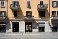 living - Paisiello 7 - Living - Dils - gallery thumbnail - 12