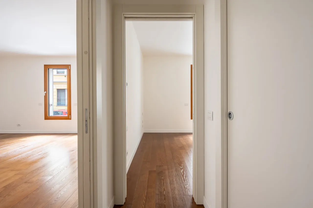 living - San Martino 15 - Levend - Dils - gallery - 9