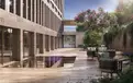 office - Maxima - Amba Aradam 5 - Office - Dils - gallery thumbnail - 19