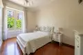living - Gran Sasso 17 - Living - Dils - gallery thumbnail - 8