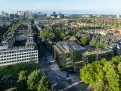 office - Apollolaan 171 - Uffici - Dils - gallery thumbnail - 15