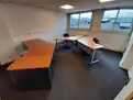 office - Offices For Rent - gallery thumbnail - 3